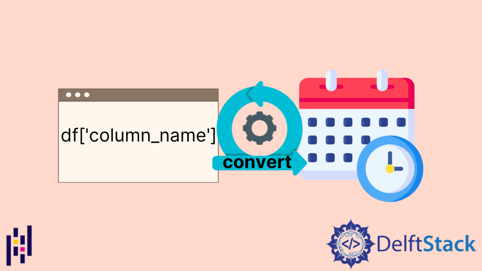 r-convert-dataframe-column-to-numeric-type-spark-by-examples